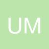 uziel_m8546